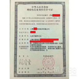 上海广播电视节目制作经营 机遇、挑战与发展路径